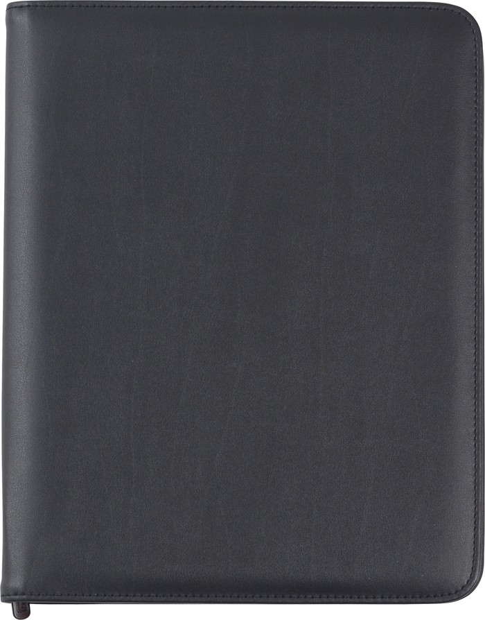 Click to show enlarged image.